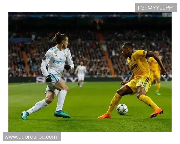 南美杯卡利美洲队客场绝杀晋级希望大增